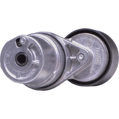 CONTINENTAL - 49860 - Accessory Drive Belt pa2