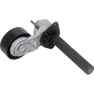 CONTINENTAL - 49871 - Belt Tensioner Assembly pa2