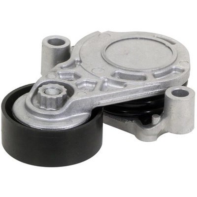 CONTINENTAL - 49872 - Drive 
Belt Tensioner Assembly pa1