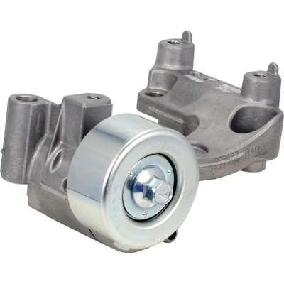 CONTINENTAL - 49873 - Belt Tensioner Assembly pa2