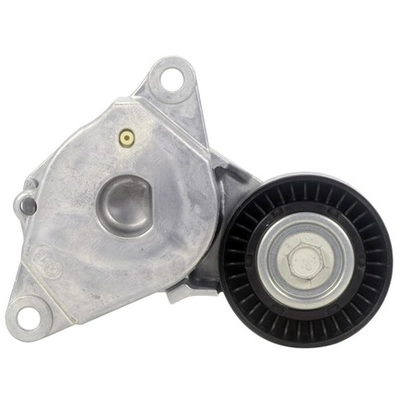 CONTINENTAL - 49875 - Belt Tensioner Assembly pa2