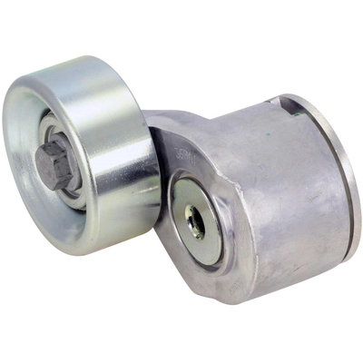 CONTINENTAL - 49876 - Belt Tensioner pa1