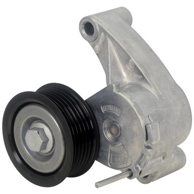 CONTINENTAL - 49880 - Belt Tensioner Assembly pa1