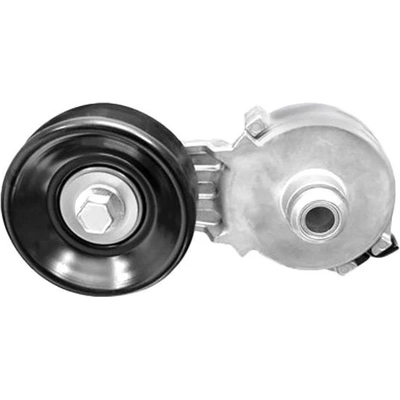 Belt Tensioner Assembly by DAYCO - 89201 pa10