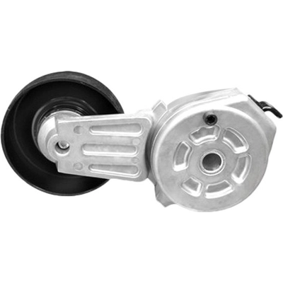 Belt Tensioner Assembly by DAYCO - 89201 pa9