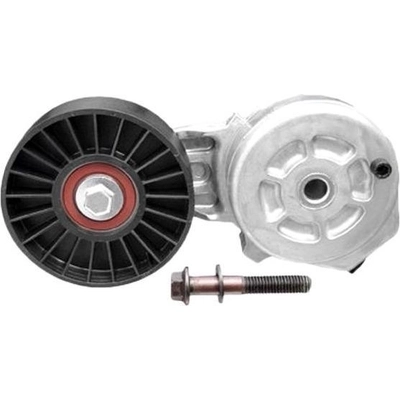 Belt Tensioner Assembly by DAYCO - 89203 pa7