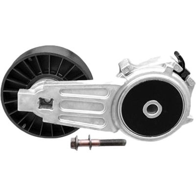 Belt Tensioner Assembly by DAYCO - 89203 pa8