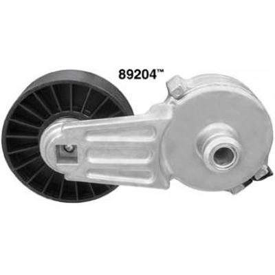 Belt Tensioner Assembly by DAYCO - 89204 pa4