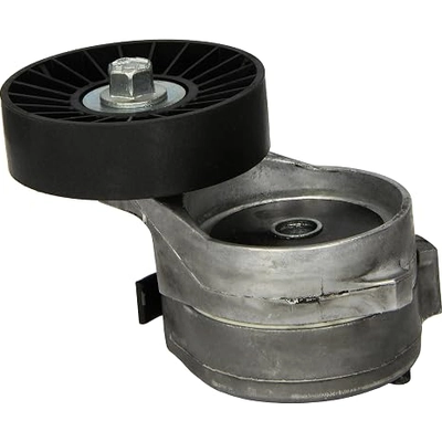 Belt Tensioner Assembly by DAYCO - 89211 pa8