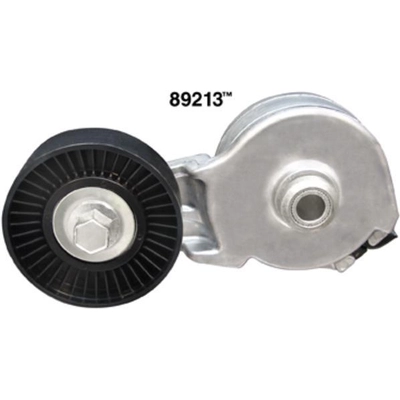 Belt Tensioner Assembly by DAYCO - 89213 pa3