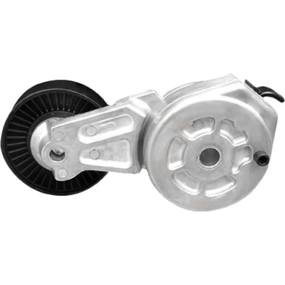 Belt Tensioner Assembly by DAYCO - 89213 pa7