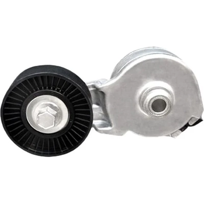 Belt Tensioner Assembly by DAYCO - 89213 pa8