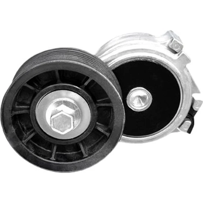 Belt Tensioner Assembly by DAYCO - 89215 pa7