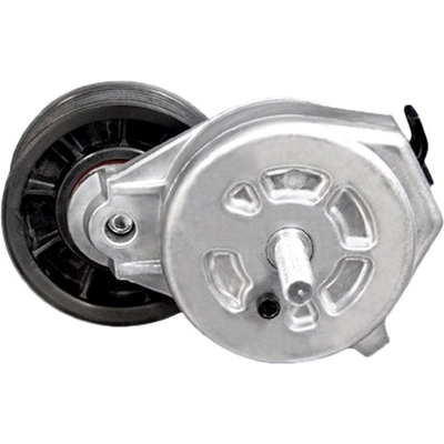 Belt Tensioner Assembly by DAYCO - 89215 pa8