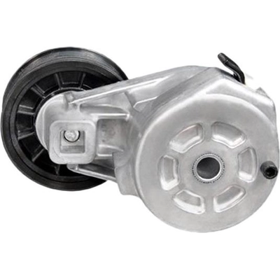 Belt Tensioner Assembly by DAYCO - 89217 pa10