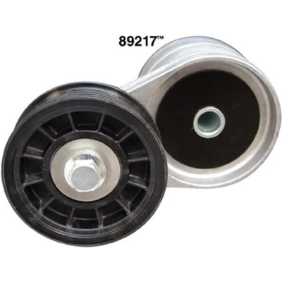 Belt Tensioner Assembly by DAYCO - 89217 pa4