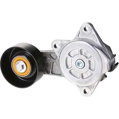 Belt Tensioner Assembly by DAYCO - 89218 pa7