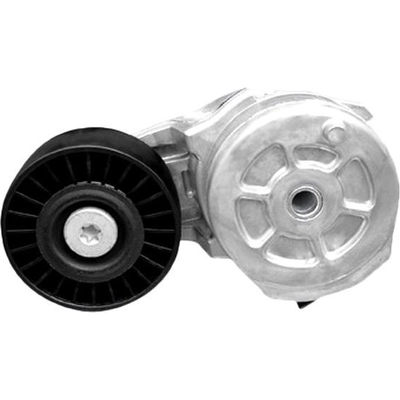 Belt Tensioner Assembly by DAYCO - 89219 pa7