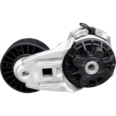 Belt Tensioner Assembly by DAYCO - 89219 pa8