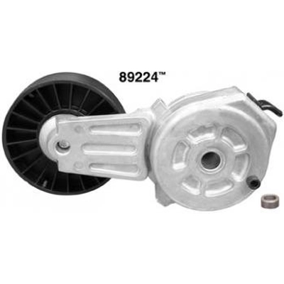 Belt Tensioner Assembly by DAYCO - 89224 pa6