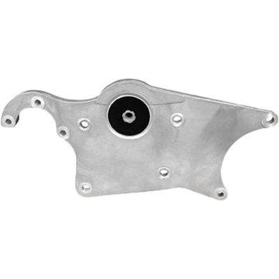 Assemblage du tendeur courroie de DAYCO - 89226 pa5
