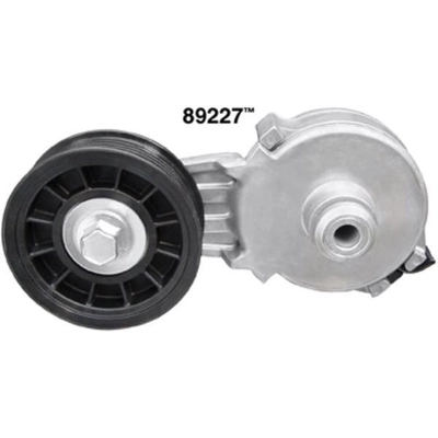Belt Tensioner Assembly by DAYCO - 89227 pa2