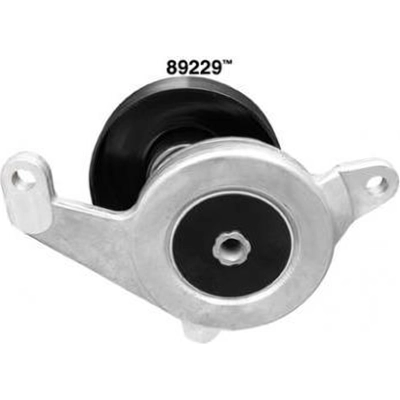 Belt Tensioner Assembly by DAYCO - 89229 pa3