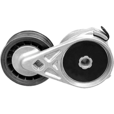 Belt Tensioner Assembly by DAYCO - 89230 pa11