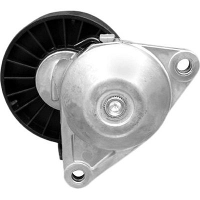 Assemblage du tendeur courroie de DAYCO - 89232 pa11
