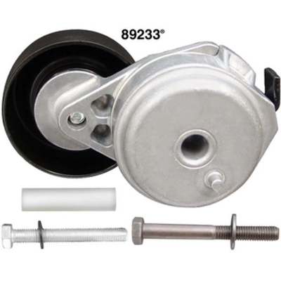 DAYCO - 89233 - Belt Tensioner Assembly pa3