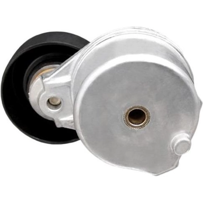 Belt Tensioner Assembly by DAYCO - 89235 pa10