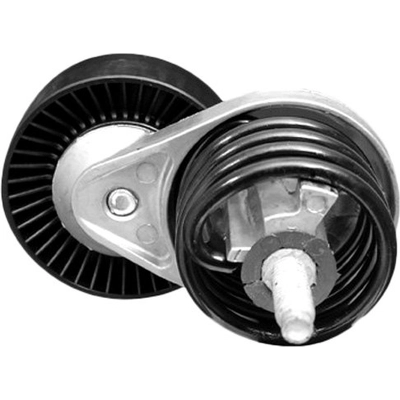 Belt Tensioner Assembly by DAYCO - 89236 pa9