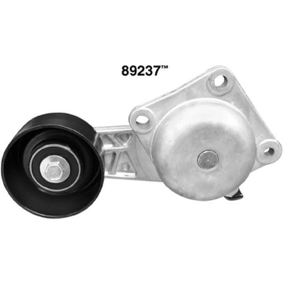 Belt Tensioner Assembly by DAYCO - 89237 pa1