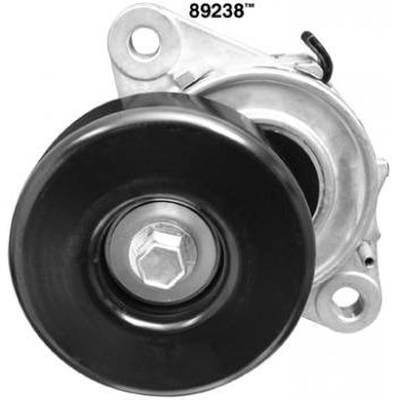Belt Tensioner Assembly by DAYCO - 89238 pa5