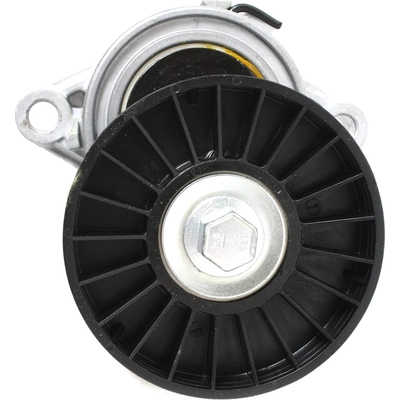 Belt Tensioner Assembly by DAYCO - 89240 pa10