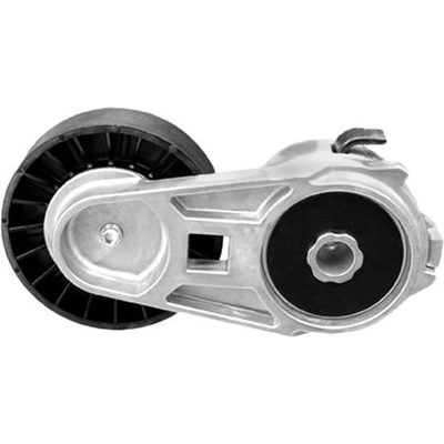 Belt Tensioner Assembly by DAYCO - 89244 pa5