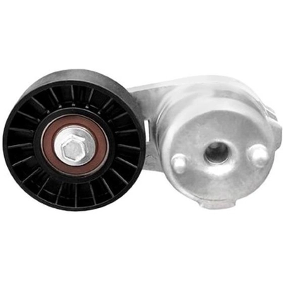 Belt Tensioner Assembly by DAYCO - 89244 pa6
