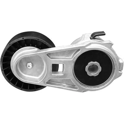 Belt Tensioner Assembly by DAYCO - 89245 pa10