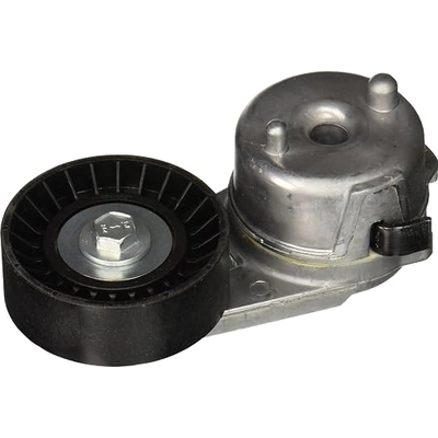Belt Tensioner Assembly by DAYCO - 89245 pa11