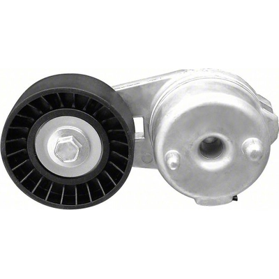 Belt Tensioner Assembly by DAYCO - 89245 pa9