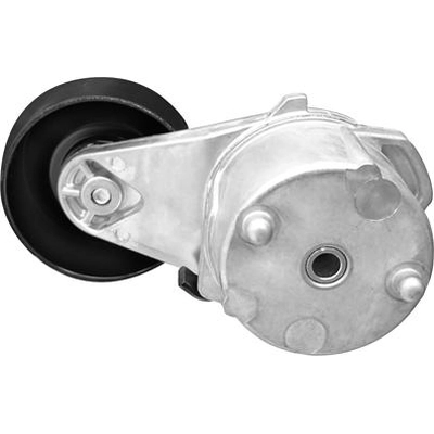 Belt Tensioner Assembly by DAYCO - 89246 pa5
