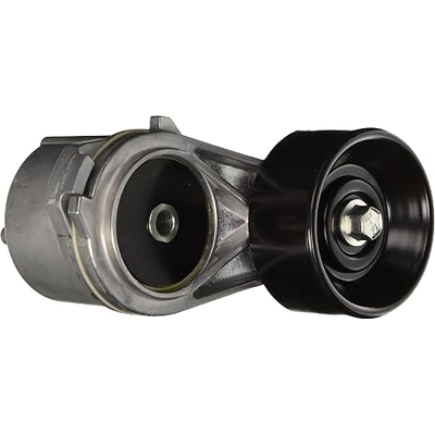 Belt Tensioner Assembly by DAYCO - 89246 pa7