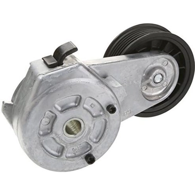 Belt Tensioner Assembly by DAYCO - 89247 pa5