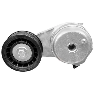 DAYCO - 89252 - Belt Tensioner Assembly pa8