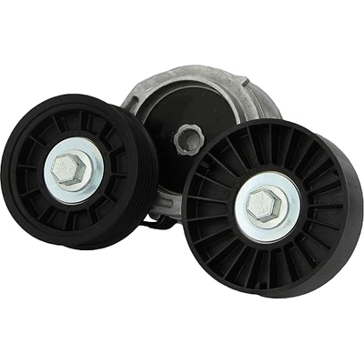 DAYCO - 89254 - Belt Tensioner Assembly pa9