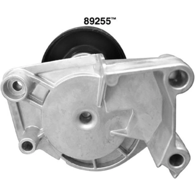 Belt Tensioner Assembly by DAYCO - 89255 pa1