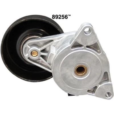 Belt Tensioner Assembly by DAYCO - 89256 pa3