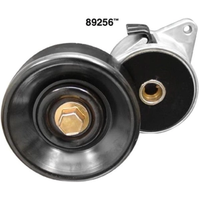 Belt Tensioner Assembly by DAYCO - 89256 pa4