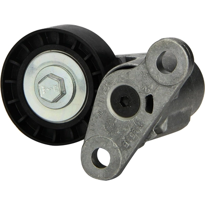 DAYCO - 89258 - Belt Tensioner Assembly pa14