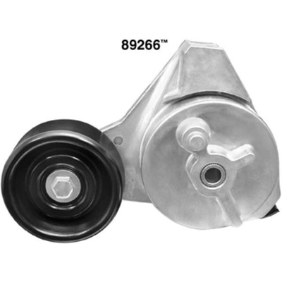 Belt Tensioner Assembly by DAYCO - 89266 pa3